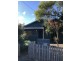 221 Harbour Drive, Coffs Harbour NSW 2450