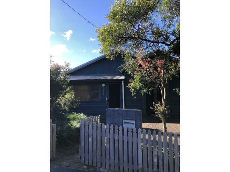 221 Harbour Drive, Coffs Harbour NSW 2450