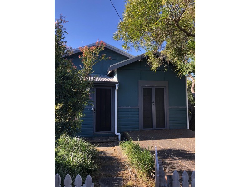 221 Harbour Drive, Coffs Harbour NSW 2450