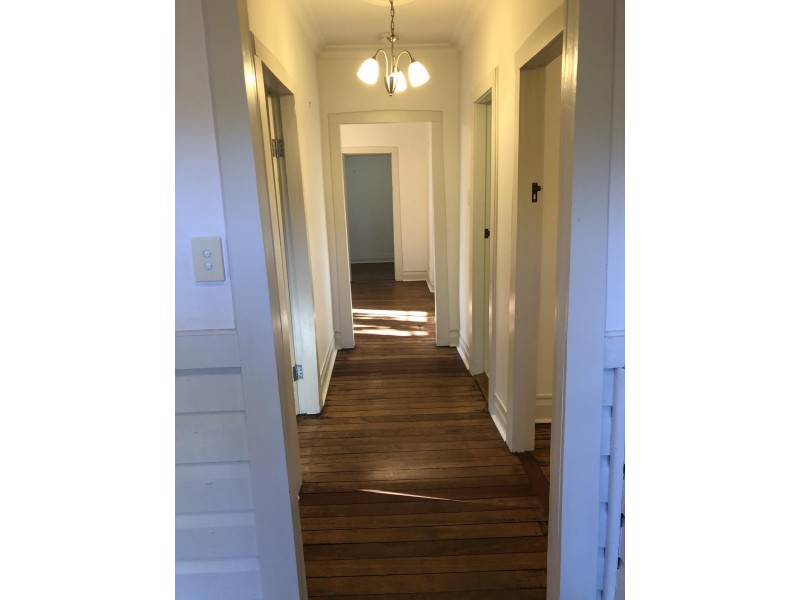 221 Harbour Drive, Coffs Harbour NSW 2450