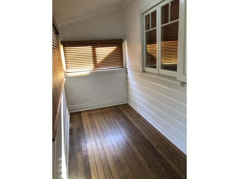 221 Harbour Drive, Coffs Harbour NSW 2450