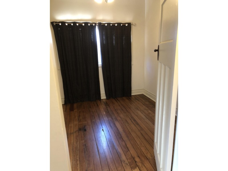 221 Harbour Drive, Coffs Harbour NSW 2450