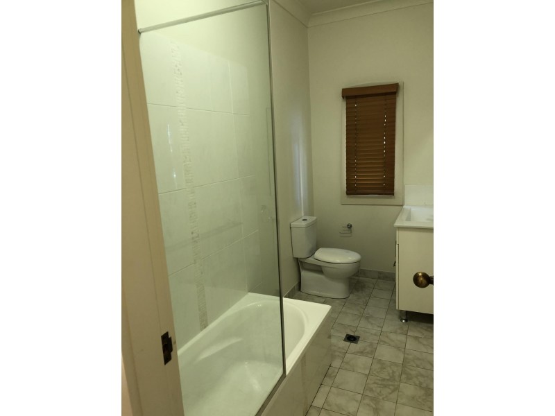 221 Harbour Drive, Coffs Harbour NSW 2450