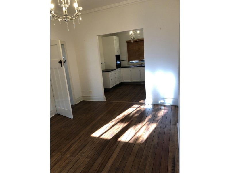 221 Harbour Drive, Coffs Harbour NSW 2450