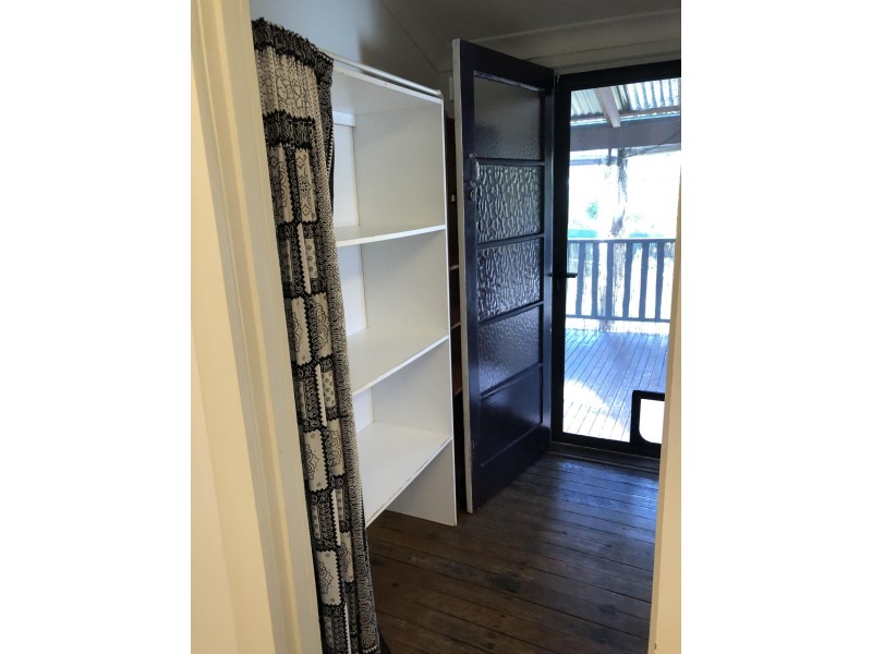 221 Harbour Drive, Coffs Harbour NSW 2450