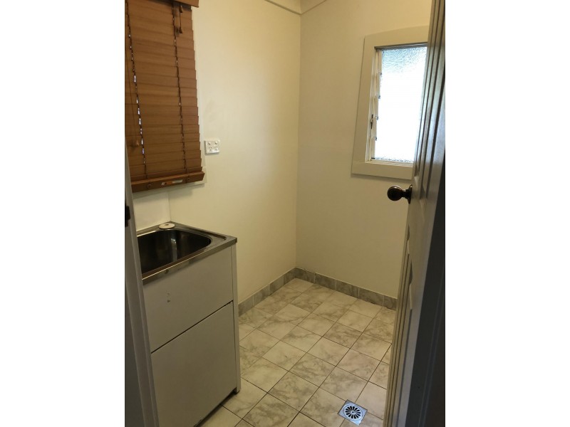 221 Harbour Drive, Coffs Harbour NSW 2450