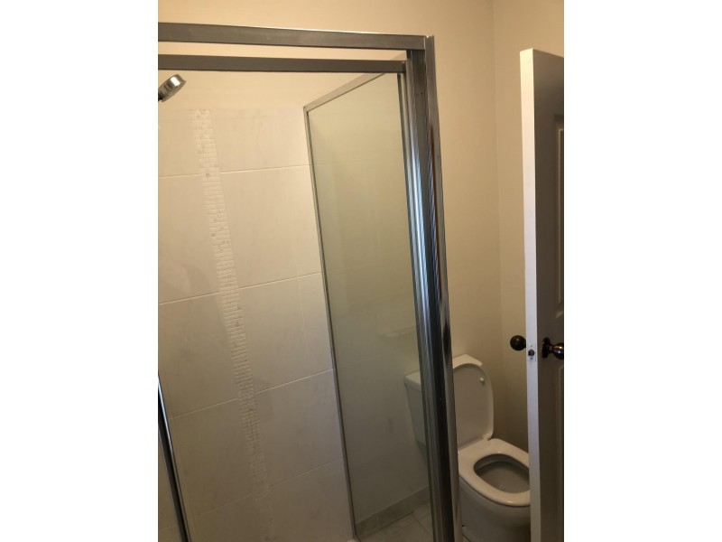 221 Harbour Drive, Coffs Harbour NSW 2450