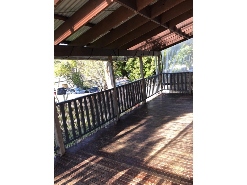 221 Harbour Drive, Coffs Harbour NSW 2450