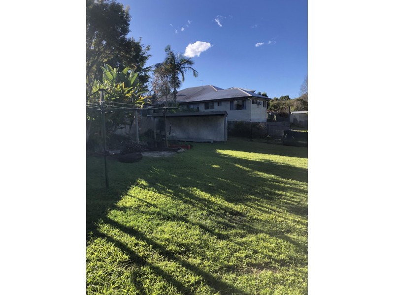 221 Harbour Drive, Coffs Harbour NSW 2450