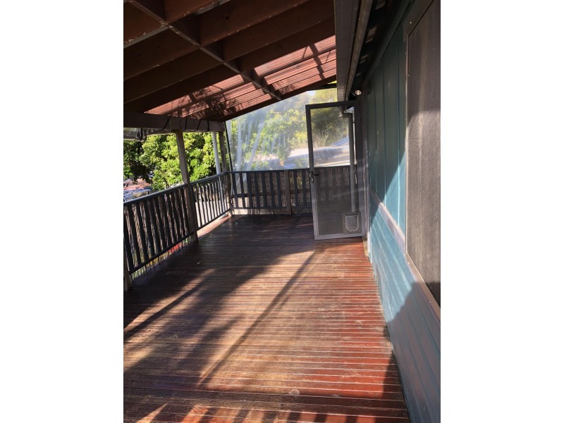 221 Harbour Drive, Coffs Harbour NSW 2450