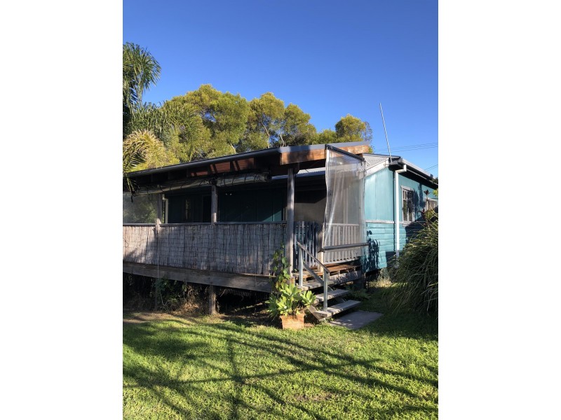 221 Harbour Drive, Coffs Harbour NSW 2450