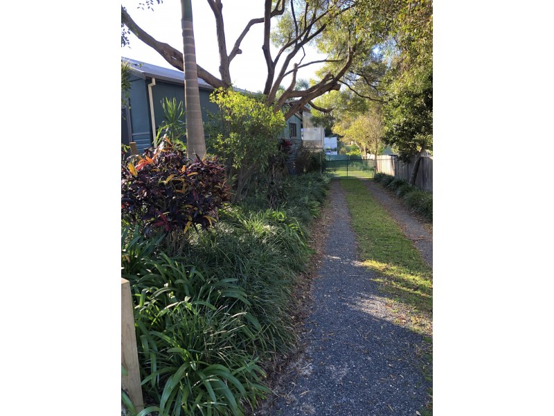 221 Harbour Drive, Coffs Harbour NSW 2450