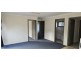 4/37 Beach Street, Woolgoolga NSW 2456
