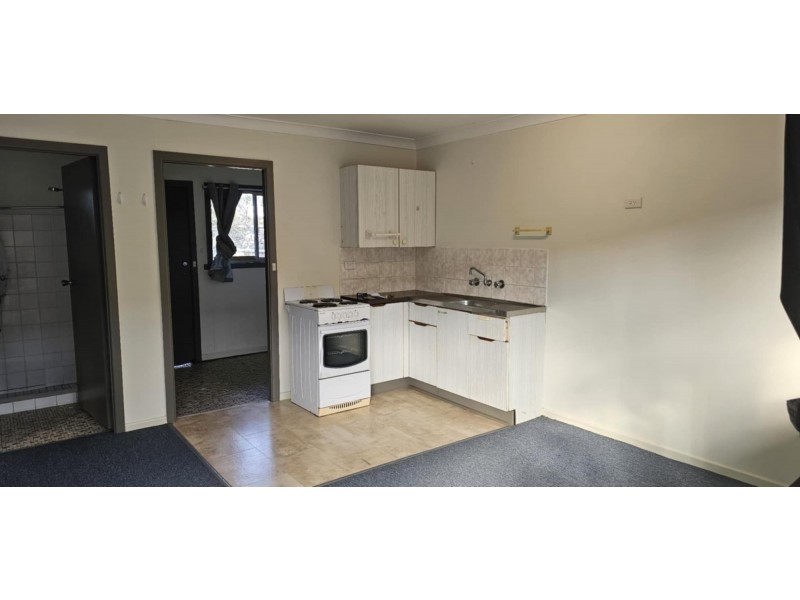 4/37 Beach Street, Woolgoolga NSW 2456