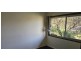 4/37 Beach Street, Woolgoolga NSW 2456