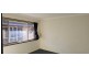 4/37 Beach Street, Woolgoolga NSW 2456