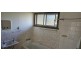 4/37 Beach Street, Woolgoolga NSW 2456
