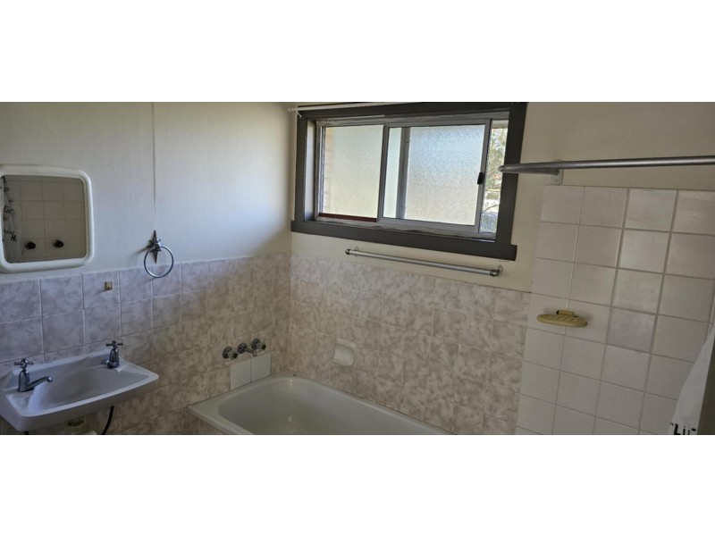 4/37 Beach Street, Woolgoolga NSW 2456