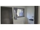 4/37 Beach Street, Woolgoolga NSW 2456