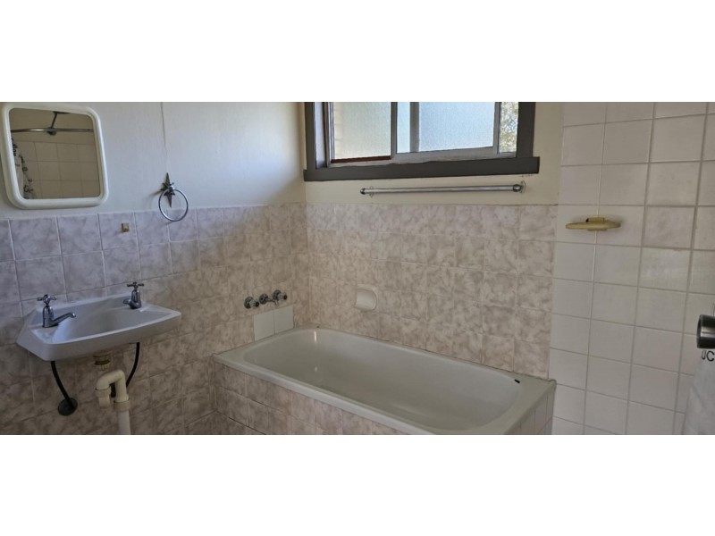4/37 Beach Street, Woolgoolga NSW 2456