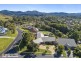 1 Sea Breeze Place, Boambee East NSW 2452