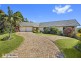 1 Sea Breeze Place, Boambee East NSW 2452