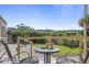 1 Sea Breeze Place, Boambee East NSW 2452