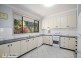 1 Sea Breeze Place, Boambee East NSW 2452