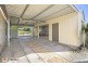 1 Sea Breeze Place, Boambee East NSW 2452