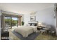 1 Sea Breeze Place, Boambee East NSW 2452