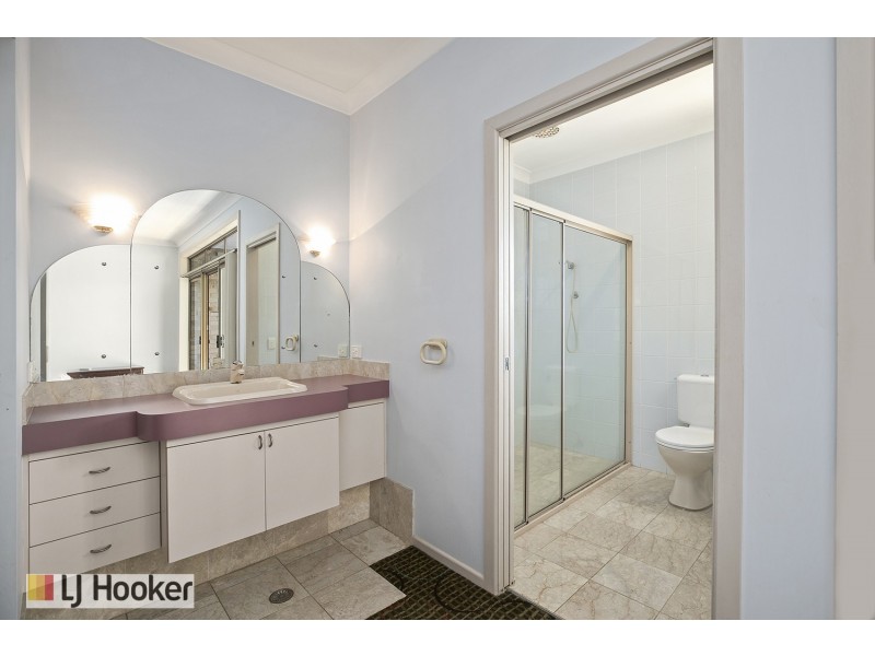 1 Sea Breeze Place, Boambee East NSW 2452