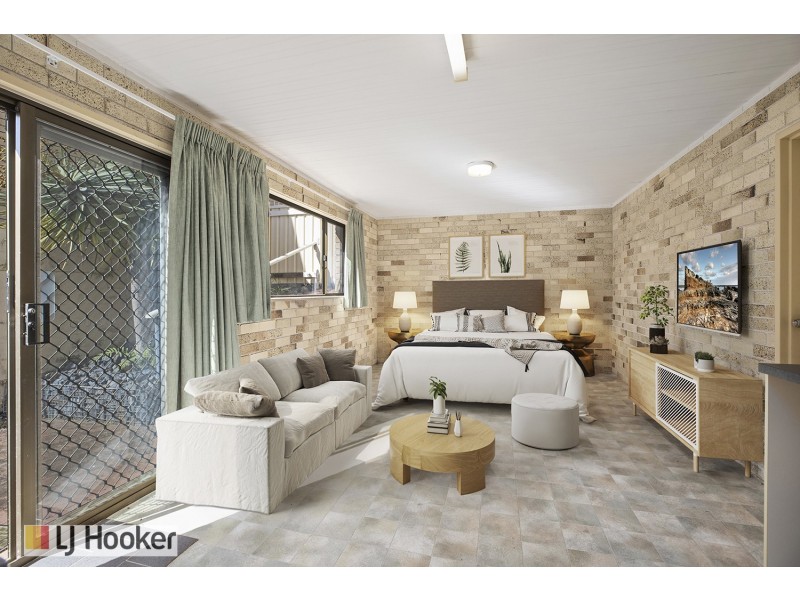 1 Sea Breeze Place, Boambee East NSW 2452