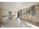 1 Sea Breeze Place, Boambee East NSW 2452