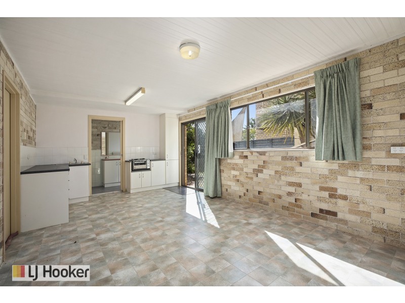 1 Sea Breeze Place, Boambee East NSW 2452