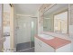 1 Sea Breeze Place, Boambee East NSW 2452