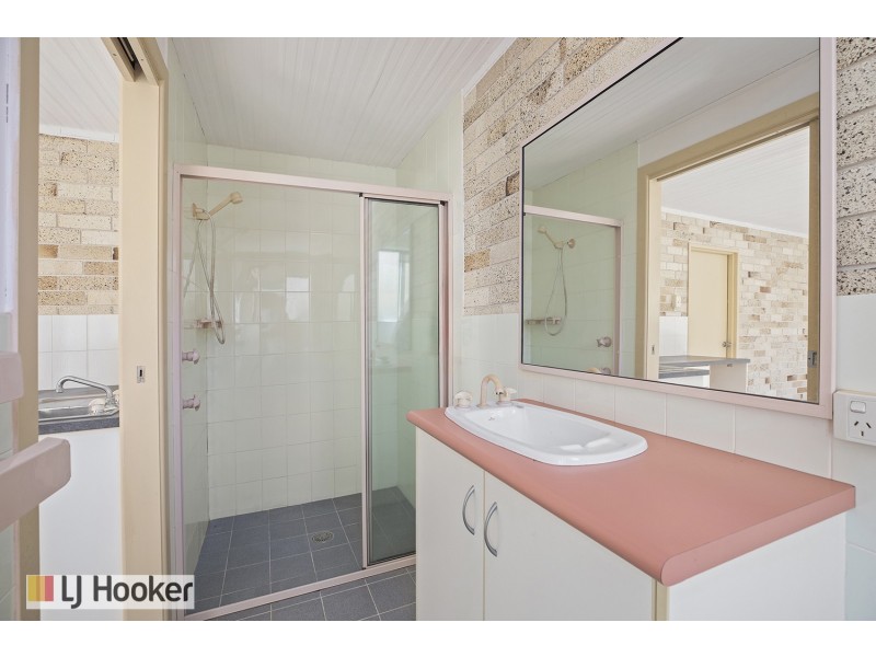 1 Sea Breeze Place, Boambee East NSW 2452
