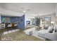 1 Sea Breeze Place, Boambee East NSW 2452
