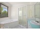 1 Sea Breeze Place, Boambee East NSW 2452