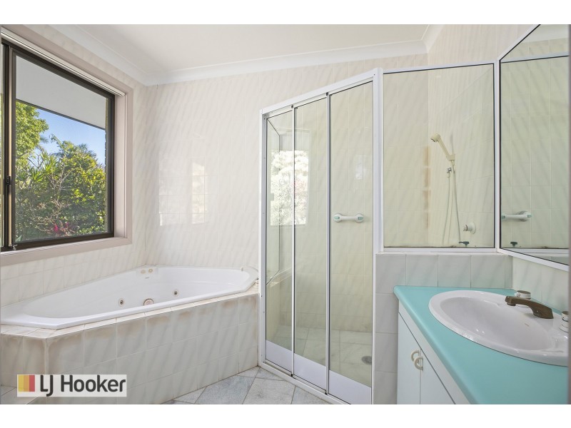1 Sea Breeze Place, Boambee East NSW 2452