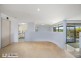 1 Sea Breeze Place, Boambee East NSW 2452