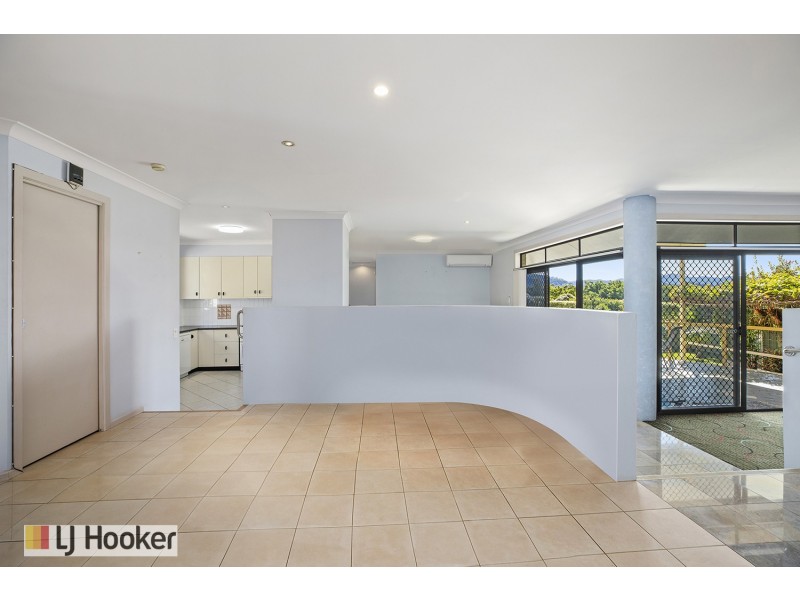 1 Sea Breeze Place, Boambee East NSW 2452