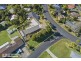 1 Sea Breeze Place, Boambee East NSW 2452