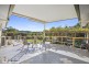 1 Sea Breeze Place, Boambee East NSW 2452