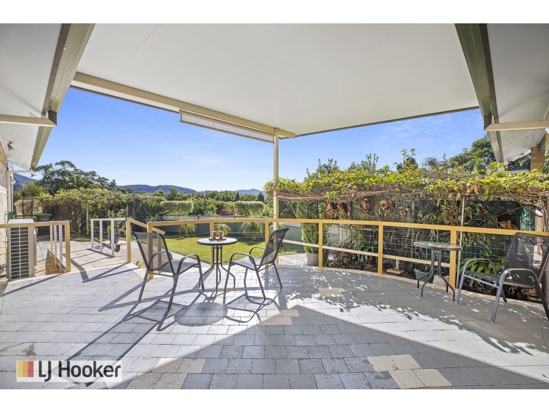 1 Sea Breeze Place, Boambee East NSW 2452
