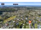 1 Sea Breeze Place, Boambee East NSW 2452