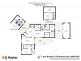 1 Sea Breeze Place, Boambee East NSW 2452