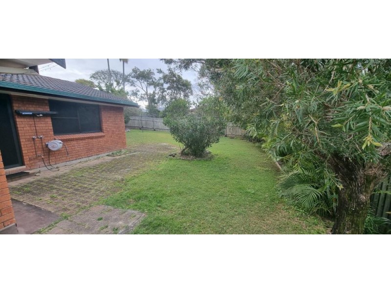 3 Killawarra Close, Safety Beach NSW 2456