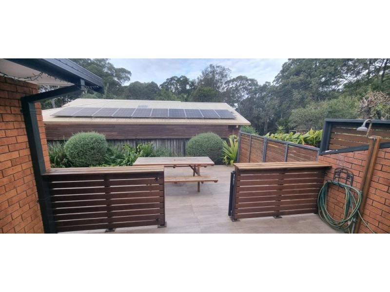 3 Killawarra Close, Safety Beach NSW 2456