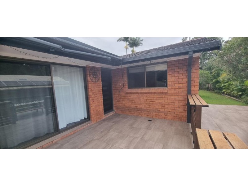 3 Killawarra Close, Safety Beach NSW 2456