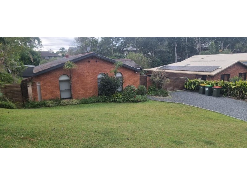 3 Killawarra Close, Safety Beach NSW 2456